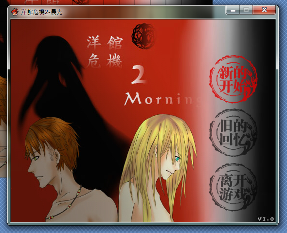 未命名.png