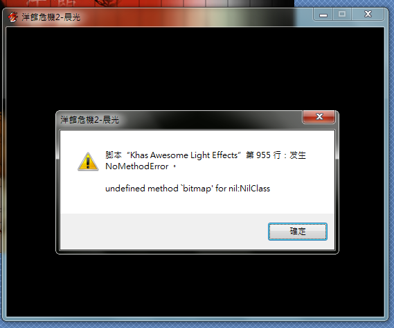 未命名2.png