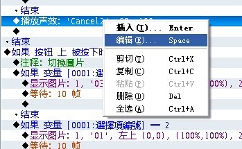 未命名1.jpg