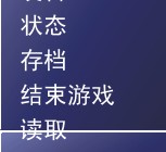 QQ截图20130420213529.jpg