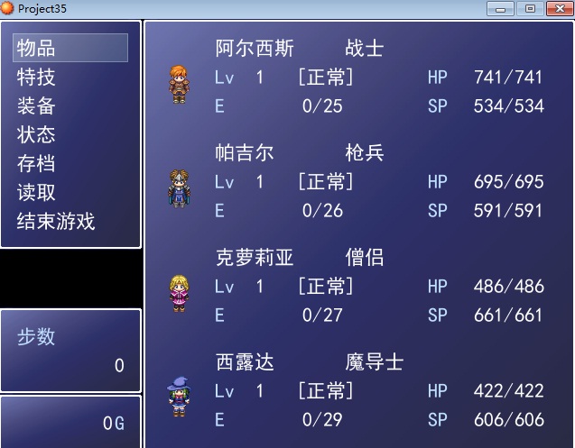 xiaoguo.jpg