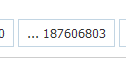 QQ截图20130420221250.png