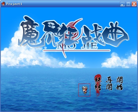 未命名11.jpg