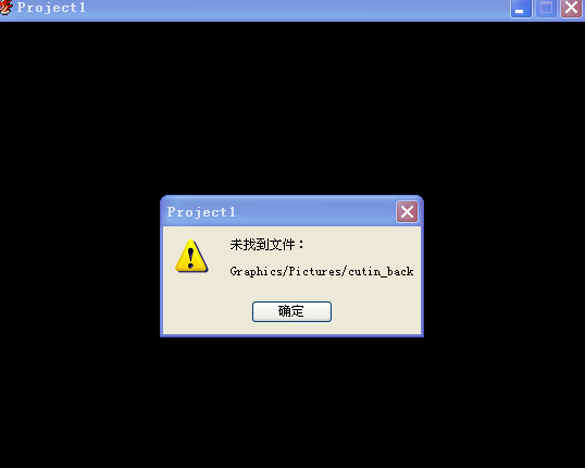 截图1366513779.png