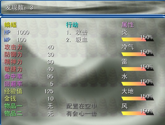 _SIHW{F_8W34%H(3{`}]~L5.jpg