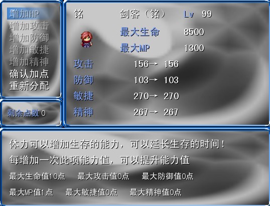 6XIBDCG]HZFGVSLEF]2L17O.jpg