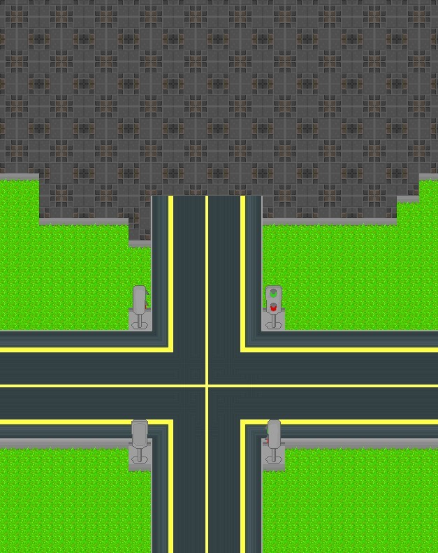 城市马路.jpg
