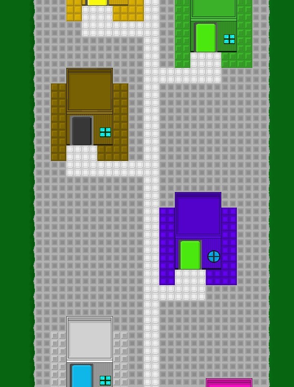 野外2.jpg