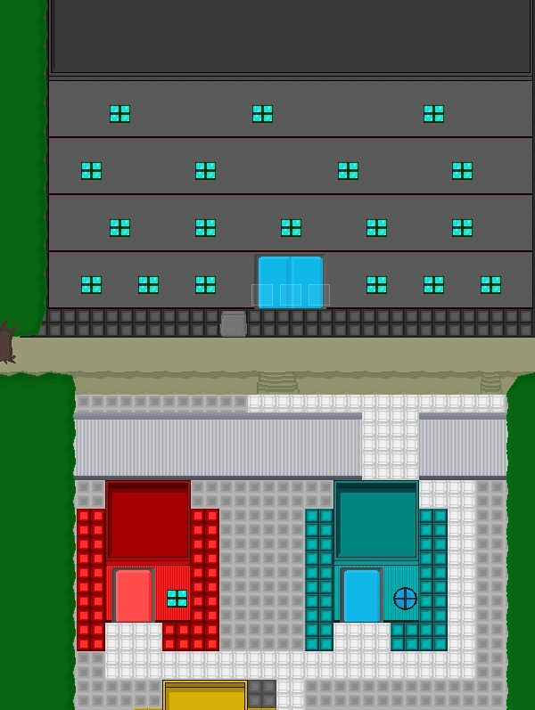 野外1.jpg
