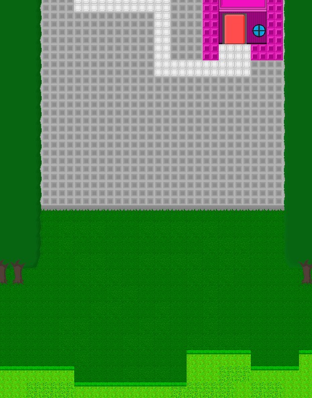 野外3.jpg