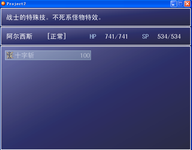 g.PNG