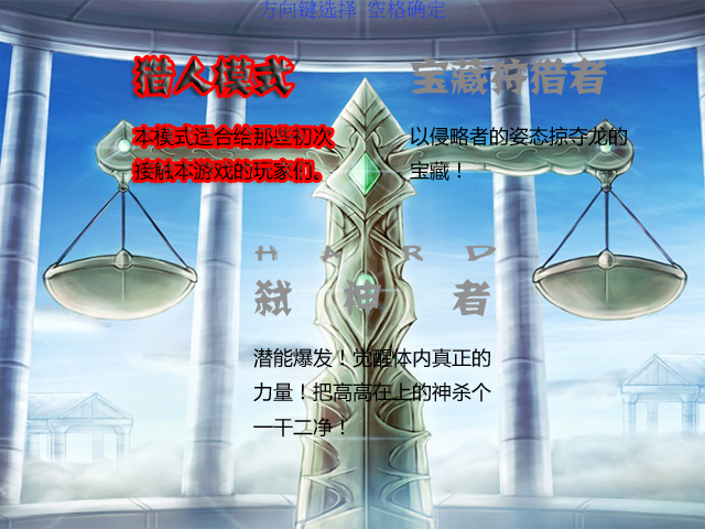 6668.png