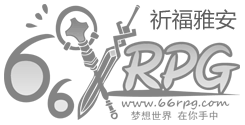 logo_副本.png