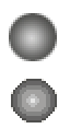 未标题-3.png