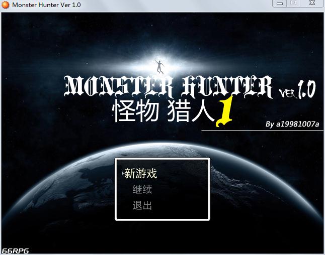 360截图20130421204531264.jpg