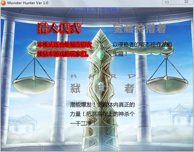 360截图20130421204538935.jpg