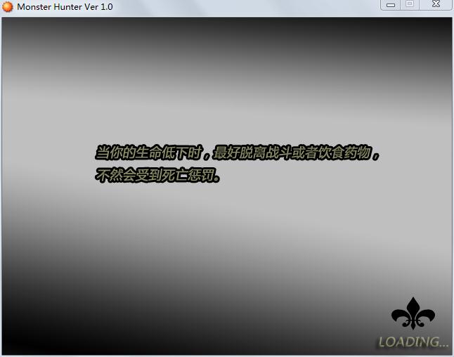 360截图20130421204547630.jpg
