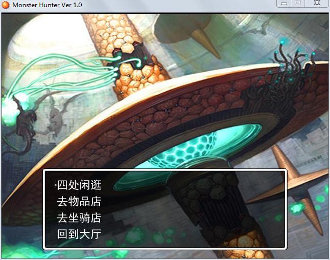 360截图20130421204616663.jpg