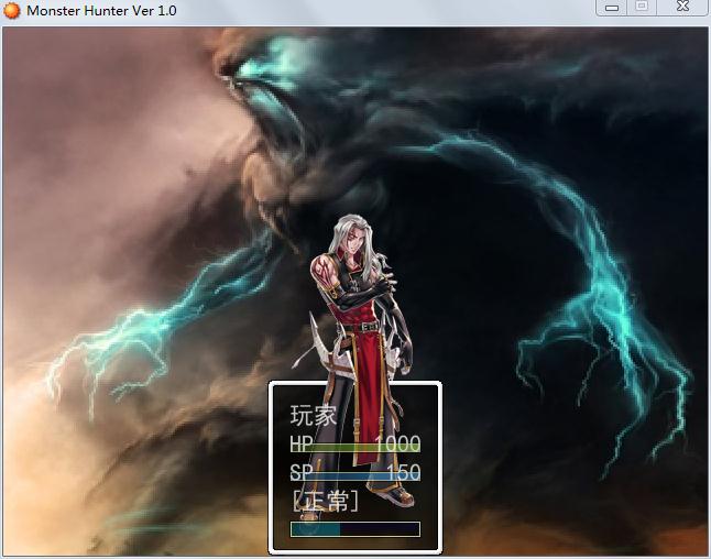 360截图20130421204725679.jpg
