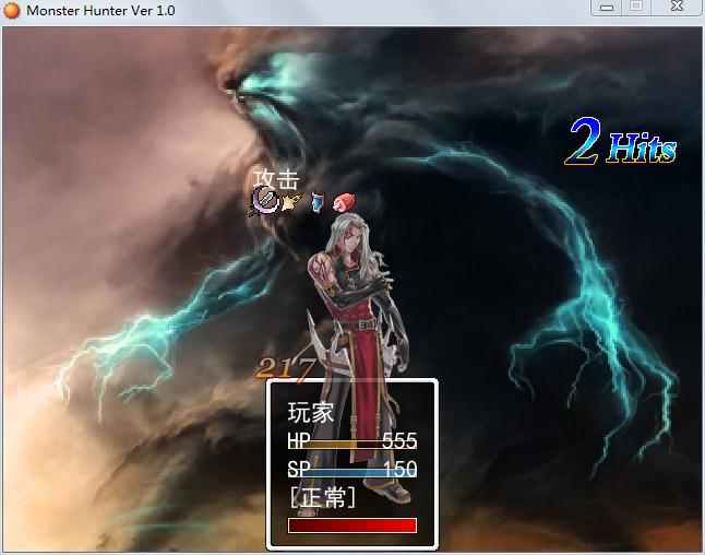 360截图20130421204736878.jpg