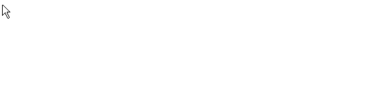 163945otro5f5cqhozk1ll.gif