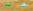 未标题-1.png