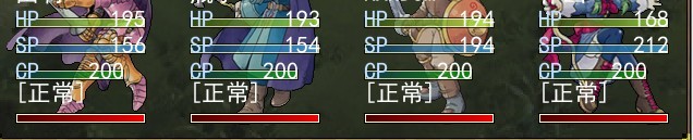 未命名1.jpg