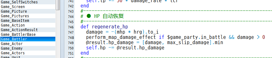 hrg.png