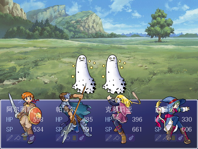 082.png