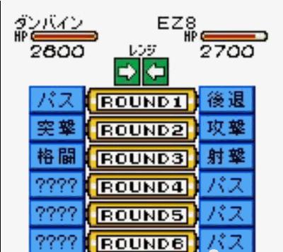 无标题.jpg