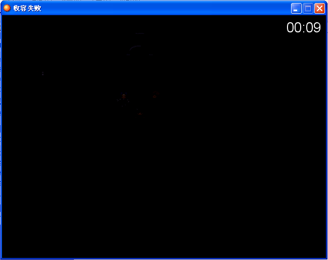 QQ截图20130423180330.png