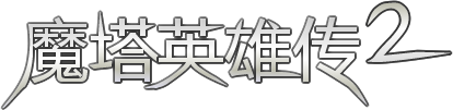 未命名-1.png