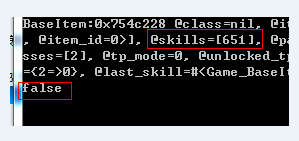 QQ截图20130423224839.png