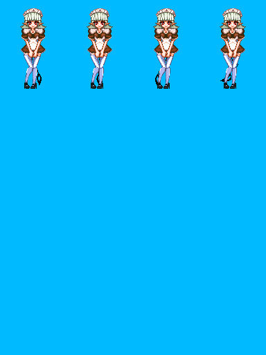 红魔馆 女仆 棕白01.png