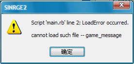 222.png