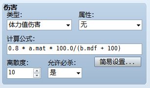 3.png