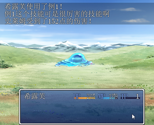2013-4-24 18-47-10.png