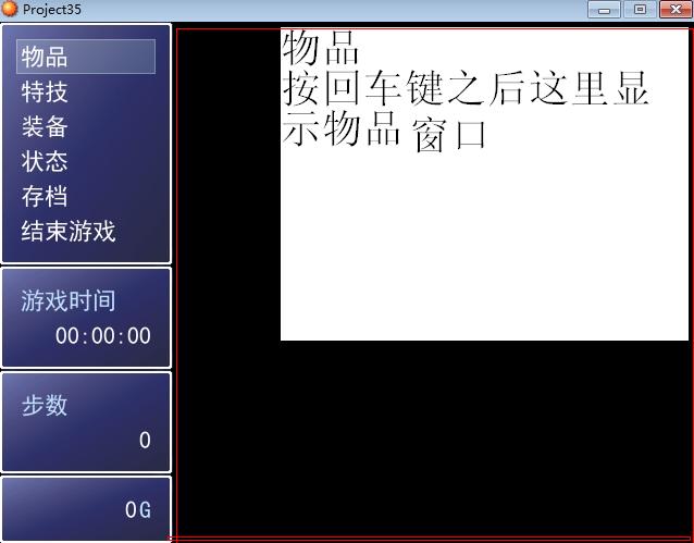 142014qqmnx1xfaxomckqc.jpg