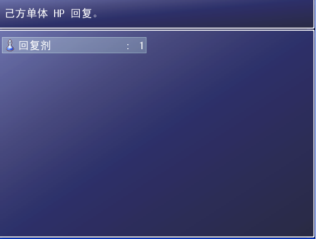 gg.PNG