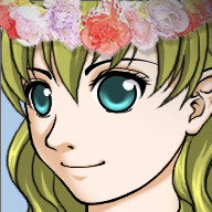150018uldxfkclcikvv6c62.png