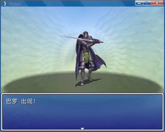 QQ截图20130425165949.jpg