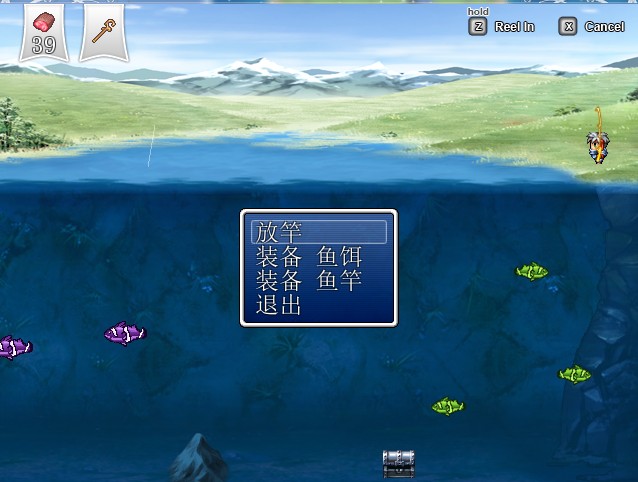 QQ截图20130425173217.jpg