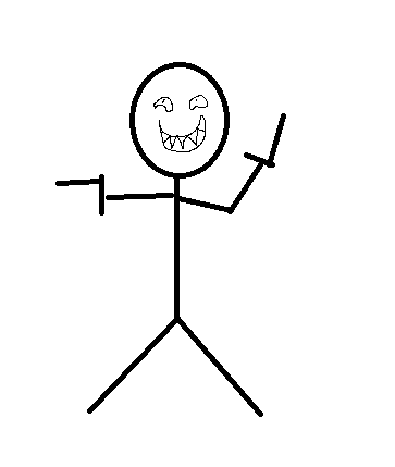 common_308_icon.png