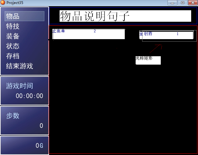 142014qqmnx1xfaxomckqc.PNG