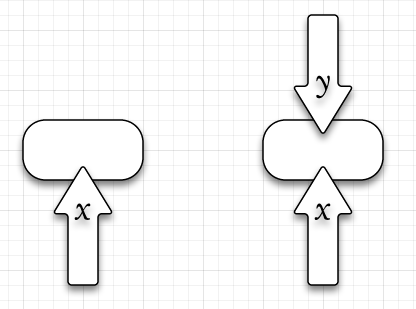 pic1.png