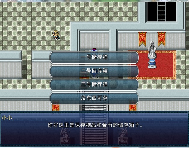 QQ截图20130426144438.jpg