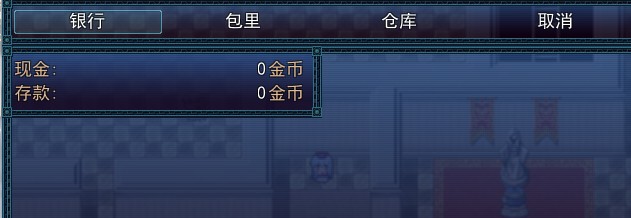 QQ截图20130426144455.jpg