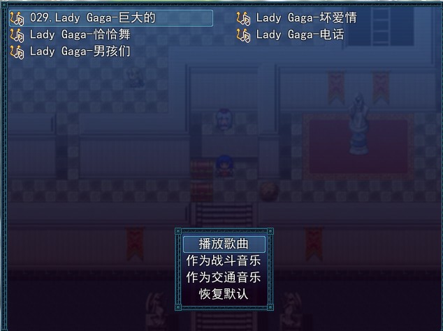 QQ截图20130426145043.jpg