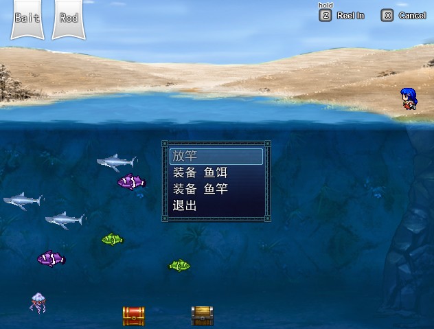 QQ截图20130426145210.jpg