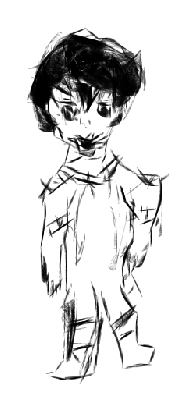 QQ截图20130426200853.png